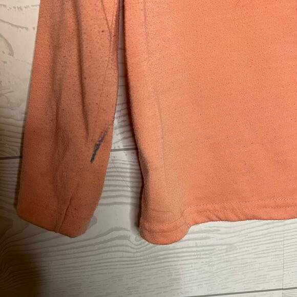 Just One You/Carter’s Llama 2 piece pajama set Size 2T - Picture 7 of 8